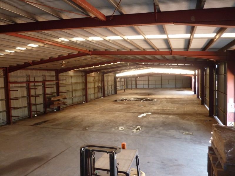 15-19 Brickworks Lane, South Grafton NSW 2460