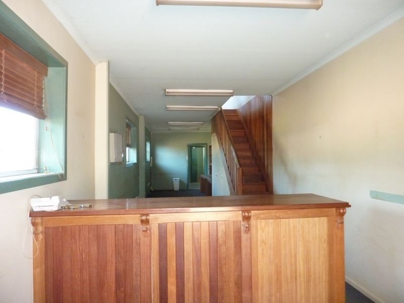 Brickworks Lane, South Grafton NSW 2460