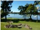 22B McHugh Street, Grafton NSW 2460