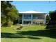22B McHugh Street, Grafton NSW 2460