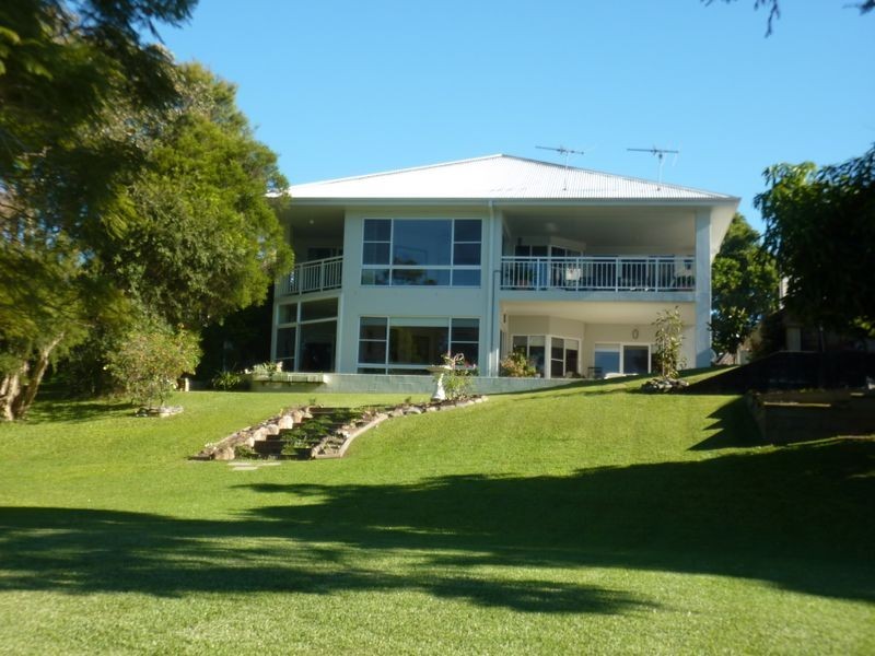22B McHugh Street, Grafton NSW 2460