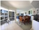 22B McHugh Street, Grafton NSW 2460