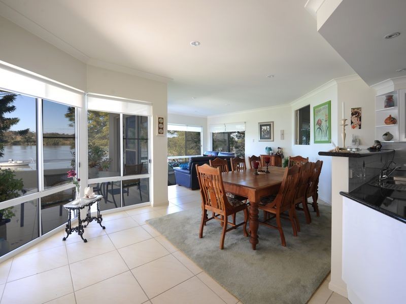 22B McHugh Street, Grafton NSW 2460