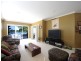 22B McHugh Street, Grafton NSW 2460