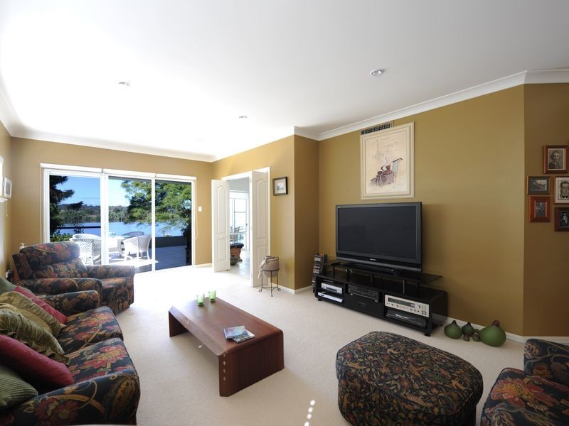 22B McHugh Street, Grafton NSW 2460