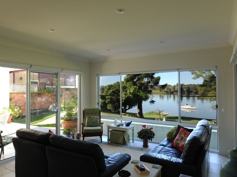 22B McHugh Street, Grafton NSW 2460