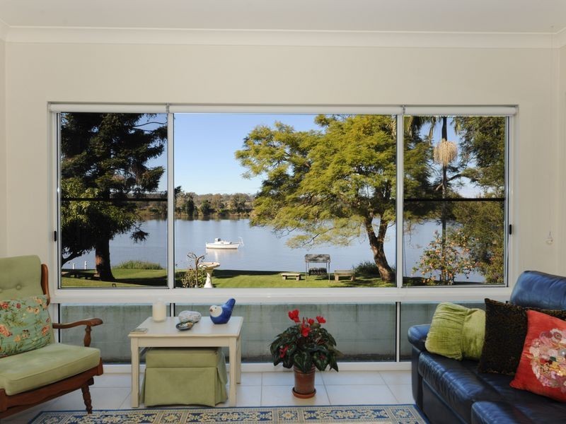 22B McHugh Street, Grafton NSW 2460