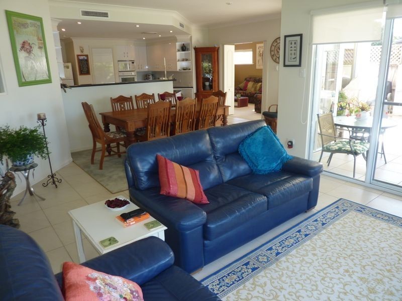 22B McHugh Street, Grafton NSW 2460