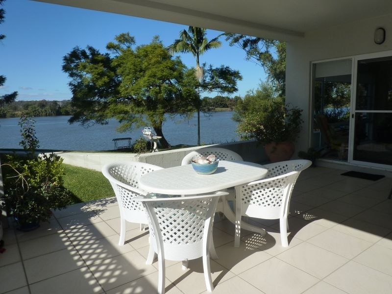 22B McHugh Street, Grafton NSW 2460