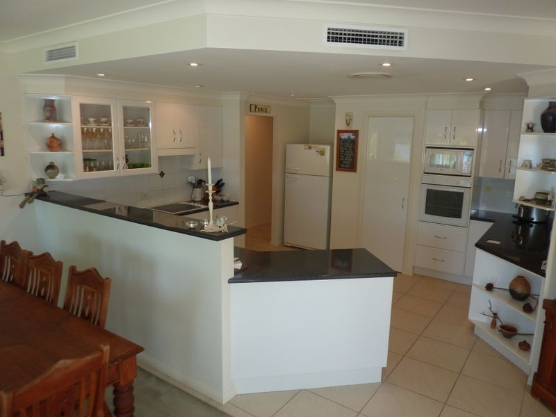 22B McHugh Street, Grafton NSW 2460