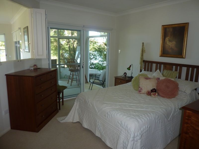 22B McHugh Street, Grafton NSW 2460