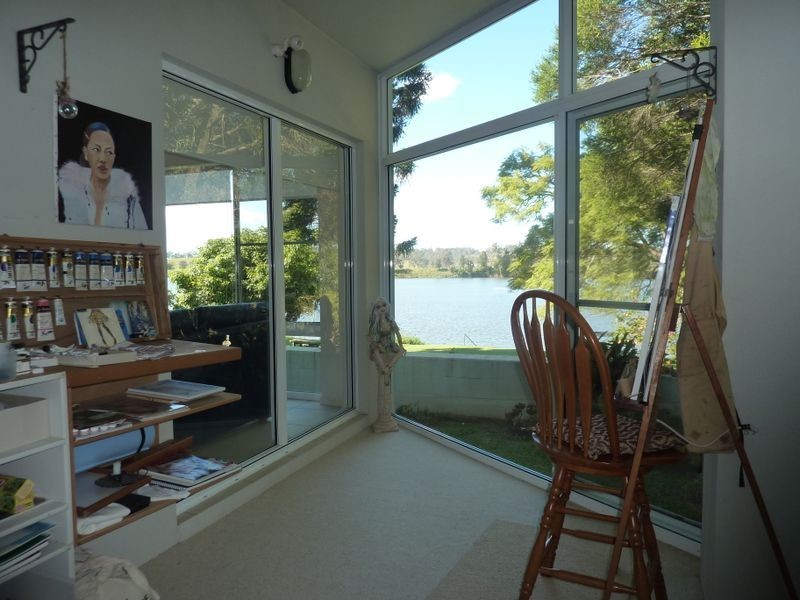 22B McHugh Street, Grafton NSW 2460