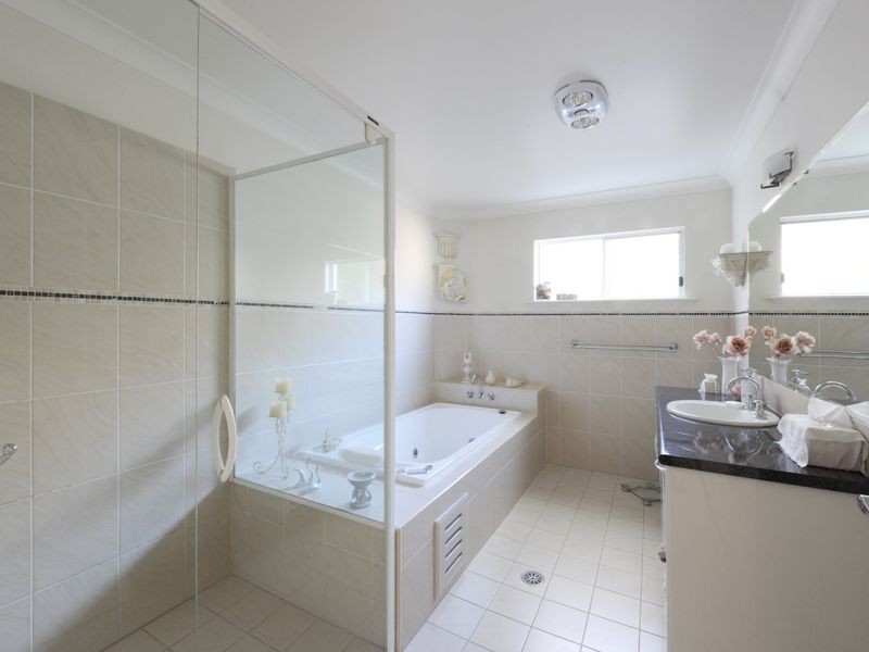 22B McHugh Street, Grafton NSW 2460