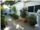 22B McHugh Street, Grafton NSW 2460