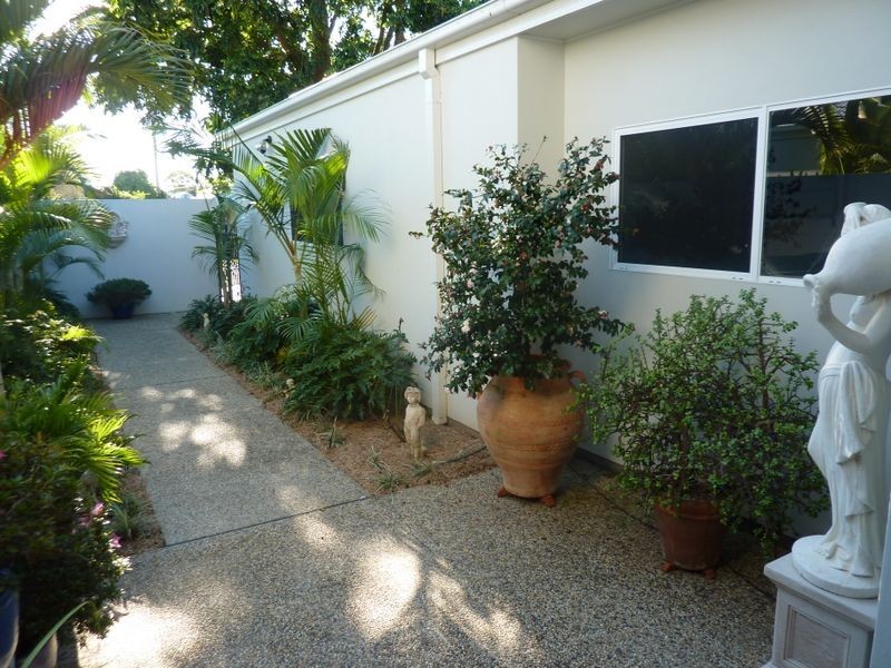 22B McHugh Street, Grafton NSW 2460