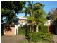 22B McHugh Street, Grafton NSW 2460