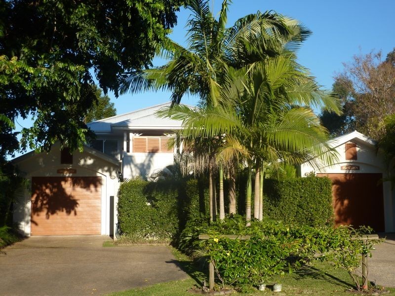 22B McHugh Street, Grafton NSW 2460