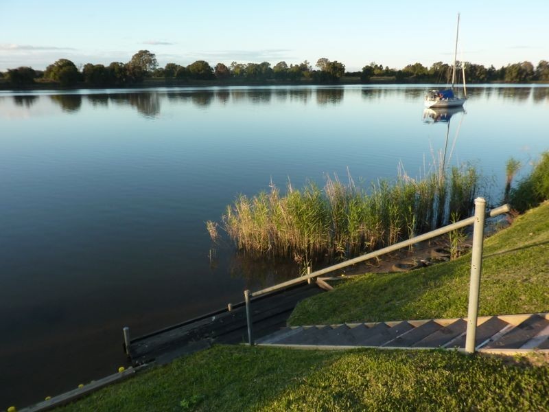 22B McHugh Street, Grafton NSW 2460