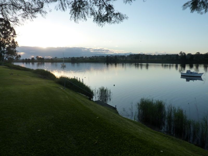 22B McHugh Street, Grafton NSW 2460