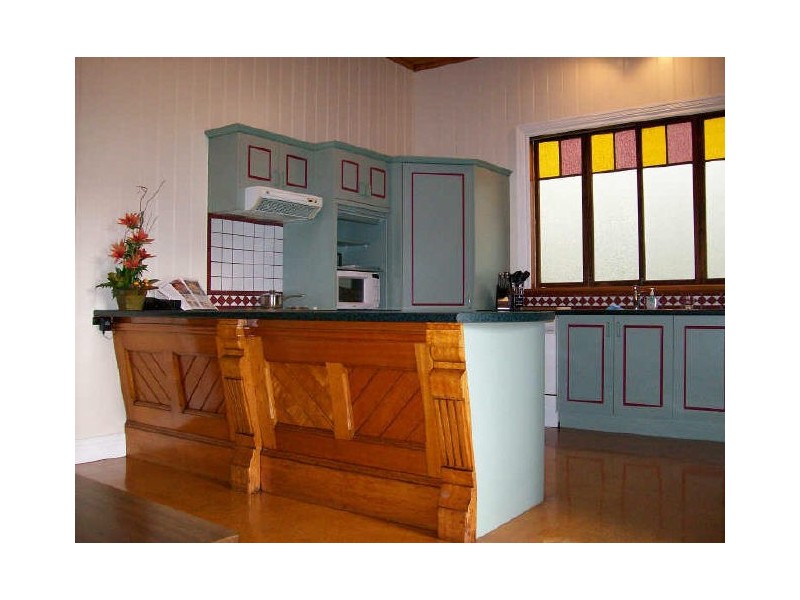 202 Fitzroy Street, Grafton NSW 2460