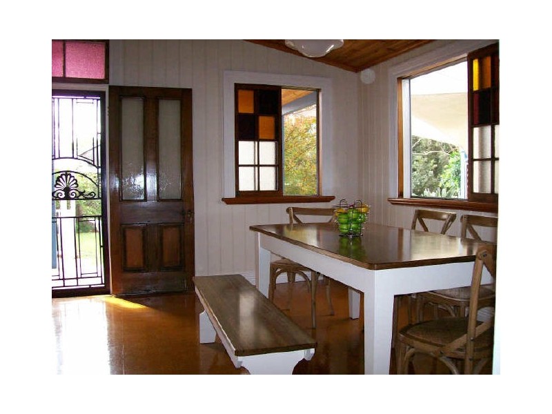 202 Fitzroy Street, Grafton NSW 2460