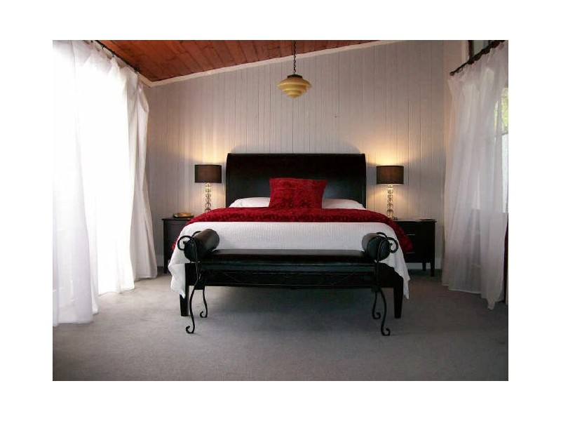 202 Fitzroy Street, Grafton NSW 2460