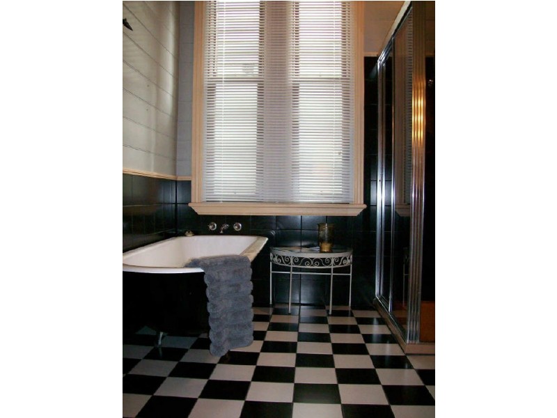 202 Fitzroy Street, Grafton NSW 2460