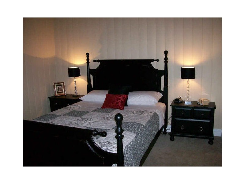 202 Fitzroy Street, Grafton NSW 2460