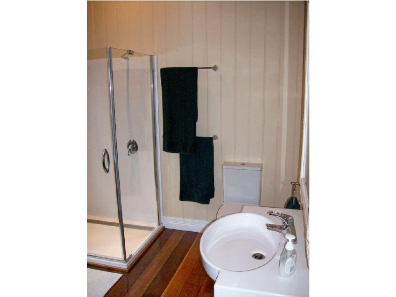 202 Fitzroy Street, Grafton NSW 2460