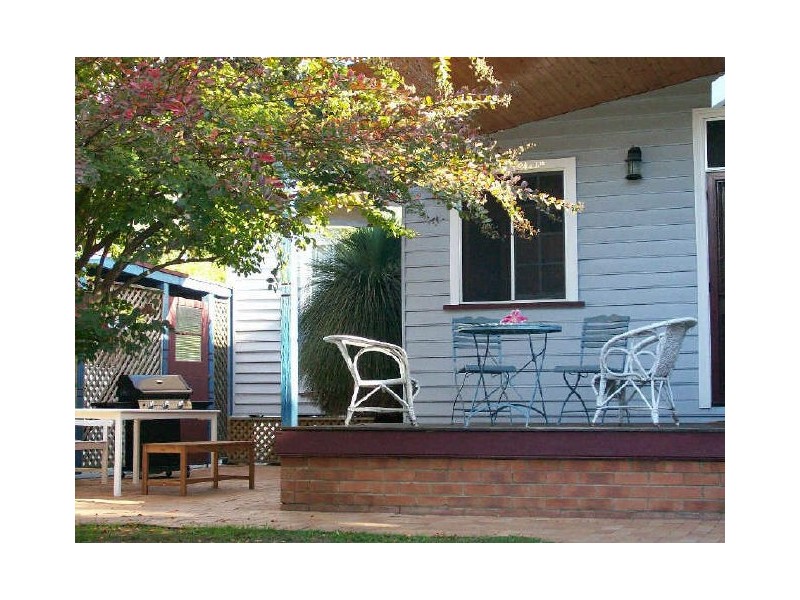 202 Fitzroy Street, Grafton NSW 2460