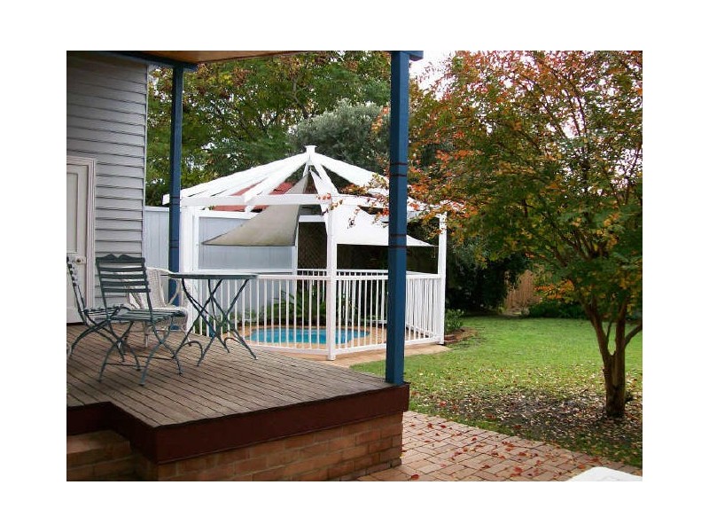 202 Fitzroy Street, Grafton NSW 2460