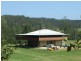 2324B Armidale Road, Blaxlands Creek NSW 2460