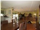 2324B Armidale Road, Blaxlands Creek NSW 2460