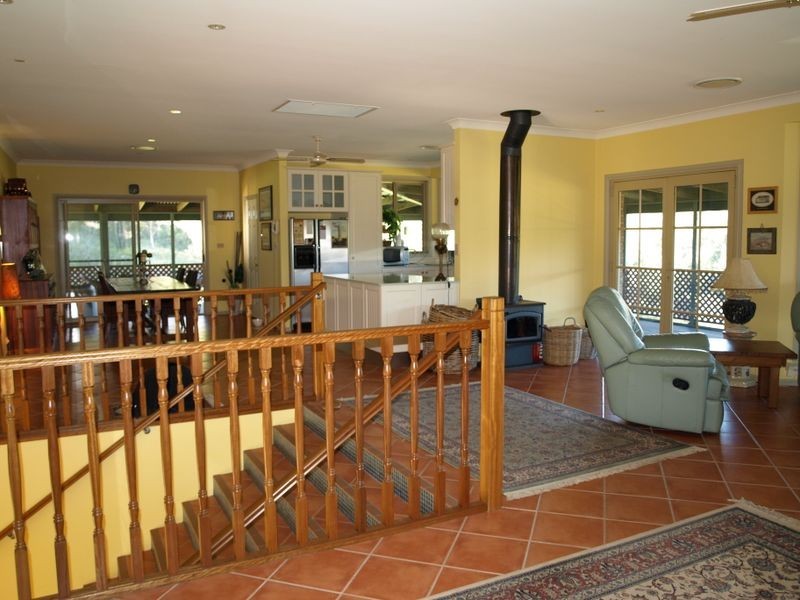 2324B Armidale Road, Blaxlands Creek NSW 2460
