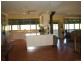2324B Armidale Road, Blaxlands Creek NSW 2460