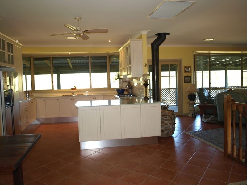 2324B Armidale Road, Blaxlands Creek NSW 2460