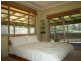 2324B Armidale Road, Blaxlands Creek NSW 2460