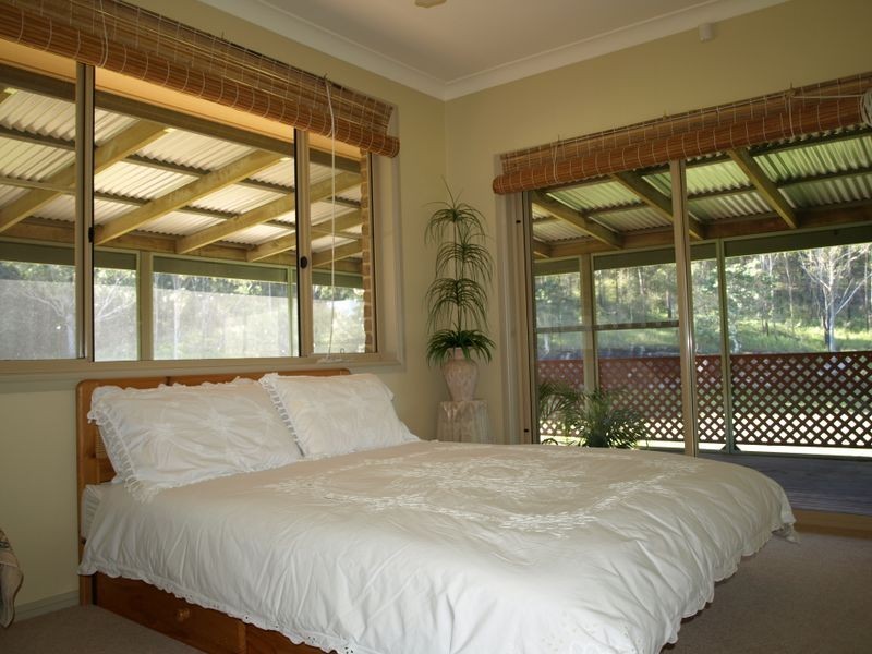 2324B Armidale Road, Blaxlands Creek NSW 2460