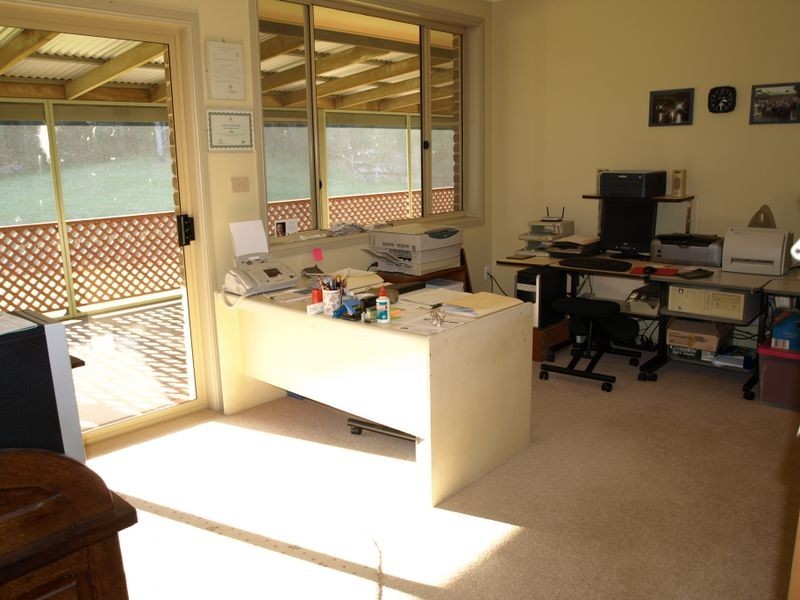 2324B Armidale Road, Blaxlands Creek NSW 2460