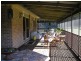 2324B Armidale Road, Blaxlands Creek NSW 2460