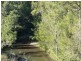 2324B Armidale Road, Blaxlands Creek NSW 2460