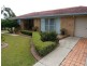 5 Roberts Drive, South Grafton NSW 2460