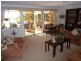 5 Roberts Drive, South Grafton NSW 2460