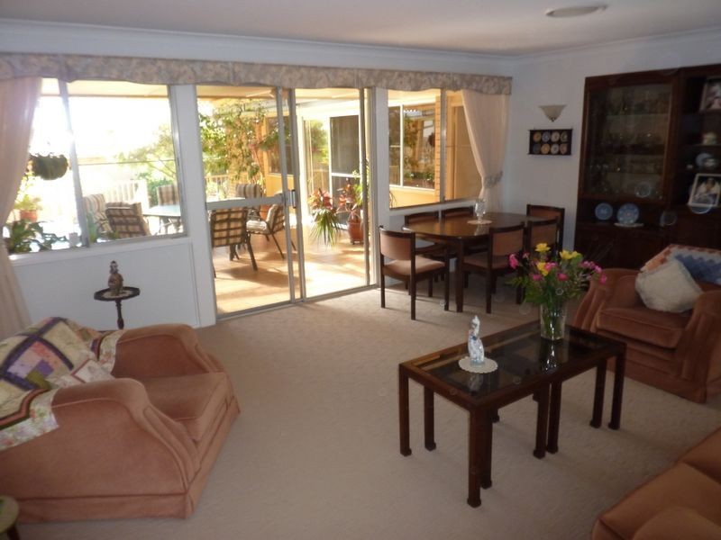 5 Roberts Drive, South Grafton NSW 2460