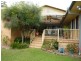 5 Roberts Drive, South Grafton NSW 2460