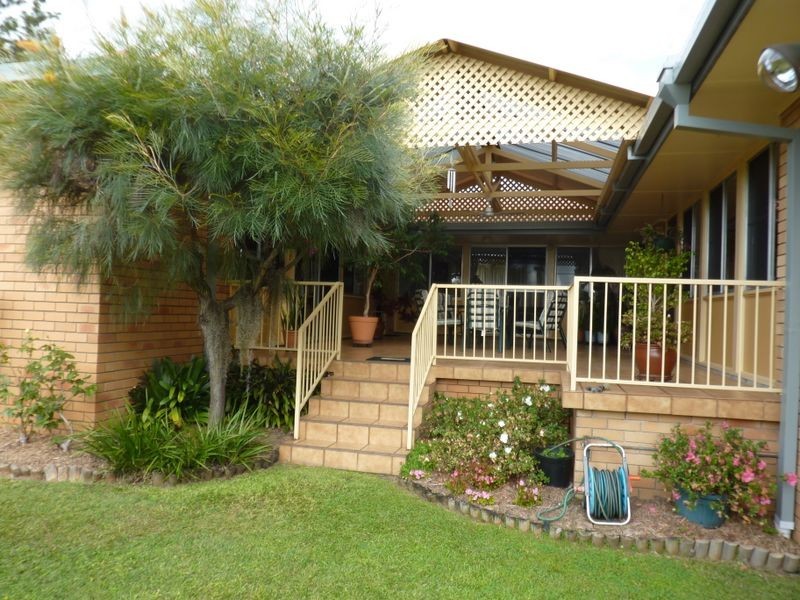 5 Roberts Drive, South Grafton NSW 2460