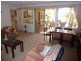 5 Roberts Drive, South Grafton NSW 2460