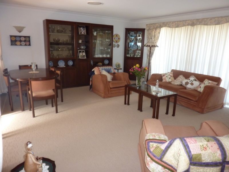 5 Roberts Drive, South Grafton NSW 2460
