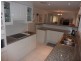 5 Roberts Drive, South Grafton NSW 2460