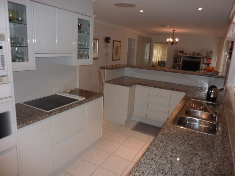 5 Roberts Drive, South Grafton NSW 2460
